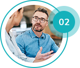 金年金字招牌诚信至上——培训课程开发